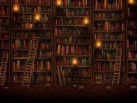 Writing or Reading? Writing or Reading?