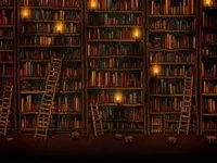 Writing or Reading? Writing or Reading?