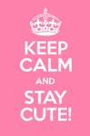 who is cutest? who is cutest?