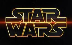 Which Star wars movie is better? Which Star wars movie is better?