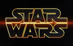 Which Star wars movie is better?