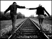Can guys and girls just be friends? Can guys and girls just be friends?