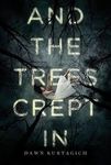 What do you think of horror/scary stories? What do you think of horror/scary stories?