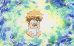 Do you find babies cute or ugly? Do you find babies cute or ugly?