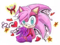 Who should date angle? Who should date angle?