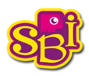 have you ever watched sally Bollywood?