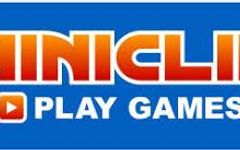 Which one do you like miniclip,cool math or both? Which one do you like miniclip,cool math or both?