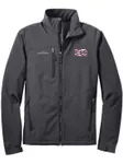 Contractor Eddie Bauer Jacket Contractor Eddie Bauer Jacket