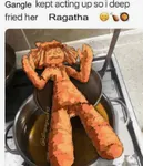 what do you wanna see me post about? what do you wanna see me post about?