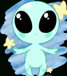 Are aliens real? Are aliens real?
