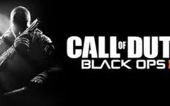 What is the best Call Of Duty game out of the following? What is the best Call Of Duty game out of the following?