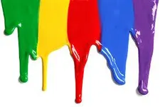 What is your favorite color? (3) What is your favorite color? (3)