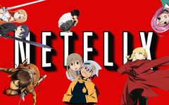 Which Anime had the worst ending? Which Anime had the worst ending?