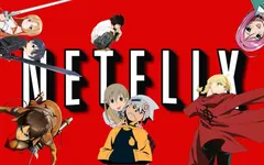 Which Anime had the worst ending? Which Anime had the worst ending?