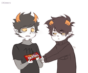 What should Freddiedoll be this Halloween? What should Freddiedoll be this Halloween?