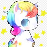 Do you like unicorns? Do you like unicorns?