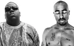Do You Think 2pac and Biggie Faked Their Deaths? Do You Think 2pac and Biggie Faked Their Deaths?
