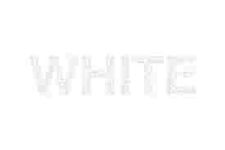Do you like the color White? Do you like the color White?