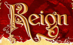 Who would make a better couple? (Reign) Who would make a better couple? (Reign)