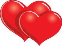 What are you doing on Valentine's Day? What are you doing on Valentine's Day?