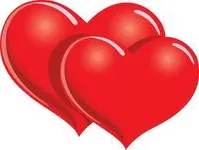 What are you doing on Valentine's Day? What are you doing on Valentine's Day?
