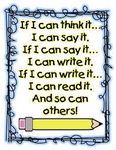 Have you read any of my stories? Have you read any of my stories?