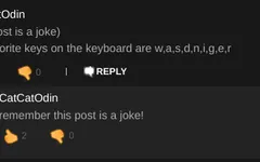 Is travis in the wrong for saying the N word? Is travis in the wrong for saying the N word?