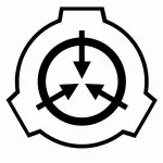 Would SCP-096 be able to kill herobrine? Would SCP-096 be able to kill herobrine?
