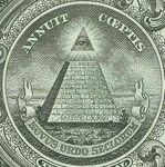 Do you believe in illuminati? Do you believe in illuminati?