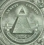 Do you believe in illuminati? Do you believe in illuminati?