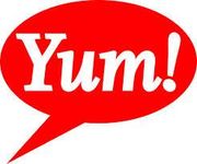 Pizza, Chocolate,or Gum Pizza, Chocolate,or Gum