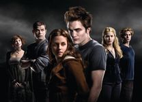 whos better as a vampire whos better as a vampire