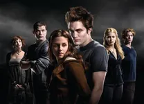 whos better as a vampire whos better as a vampire