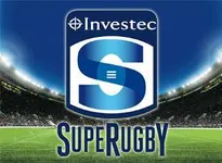 Who Do You Think Will Score The Most Tries This Year In Super Rugby?? Who Do You Think Will Score The Most Tries This Year In Super Rugby??