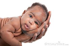 What babygirl name is best What babygirl name is best