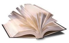 Which of these sad books is the best? Includes the sad topic mentioned in the book Which of these sad books is the best? Includes the sad topic mentioned in the book