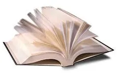 Which of these sad books is the best? Includes the sad topic mentioned in the book