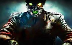 Which black ops zombies game is better ? Which black ops zombies game is better ?