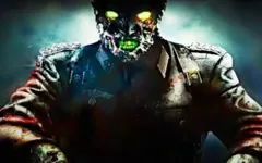 Which black ops zombies game is better ? Which black ops zombies game is better ?