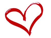 would you sacrifice yourself for your lloved one? would you sacrifice yourself for your lloved one?