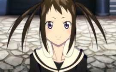 Who do you want to be Tsugumi Harudori's Meister from Soul Eater Not? Who do you want to be Tsugumi Harudori's Meister from Soul Eater Not?