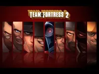 Which is Your Favorite ? Which is Your Favorite ?