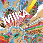 Favourite song on Life in Cartoon Motion? Favourite song on Life in Cartoon Motion?