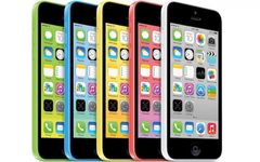 What is the best thing about your phone? What is the best thing about your phone?