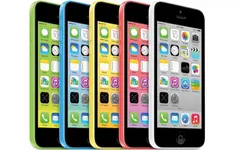 What is the best thing about your phone? What is the best thing about your phone?