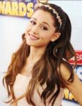 Who's your favorite celebrity? Who's your favorite celebrity?