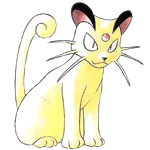 Umbreon x Glaceon or Umbreon x Espeon Umbreon x Glaceon or Umbreon x Espeon