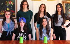 WICH CIMORELLI SONG IS THE BEST WICH CIMORELLI SONG IS THE BEST