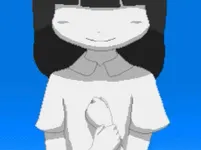 monoe yume nickel monoe yume nickel