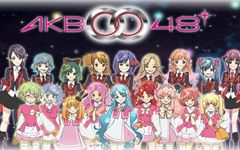 Which is your fave song from AKB0048? Which is your fave song from AKB0048?
